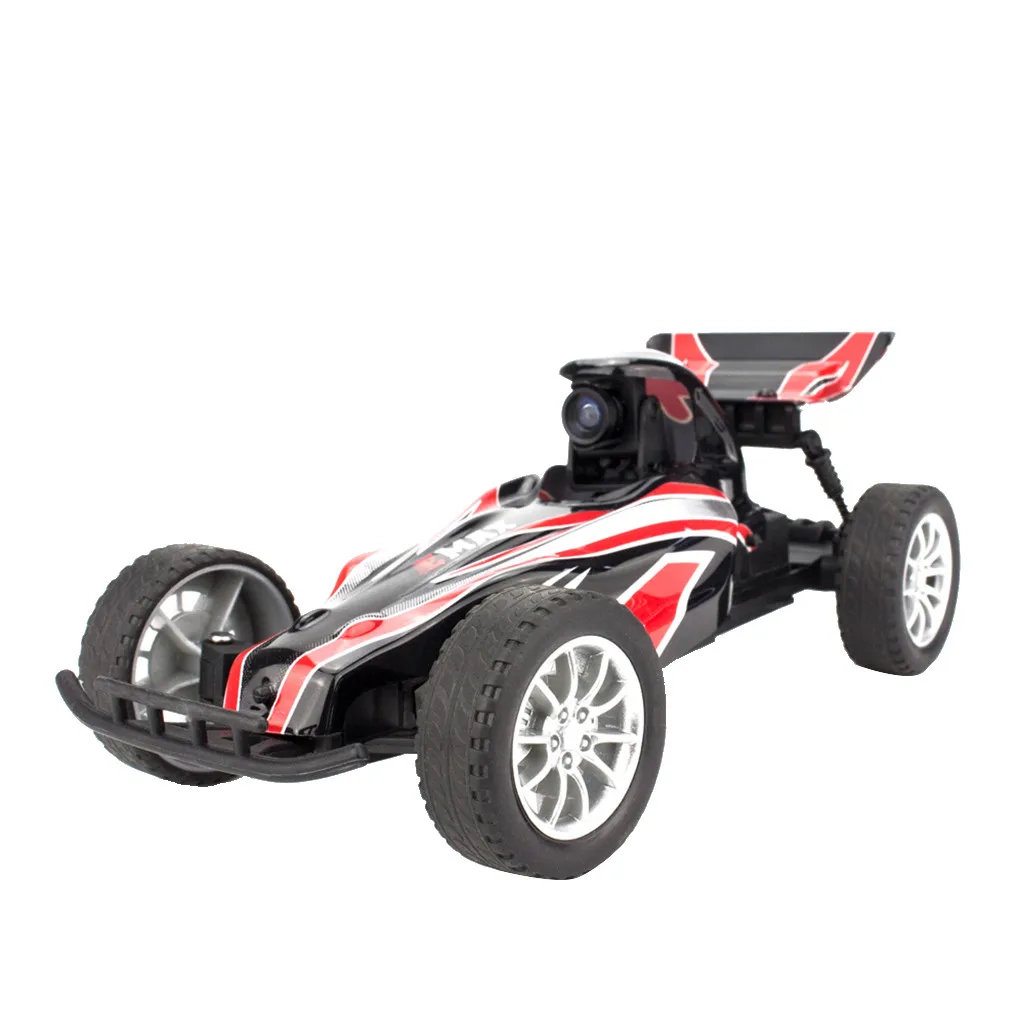 EMAX E-Interceptor FPV RTR/BNR Крытый Радиоуправляемый гоночный автомобиль набор Радиоуправляемый контроллер модель автомобиля детские игрушки Brinquedos juguetes игрушки новинка