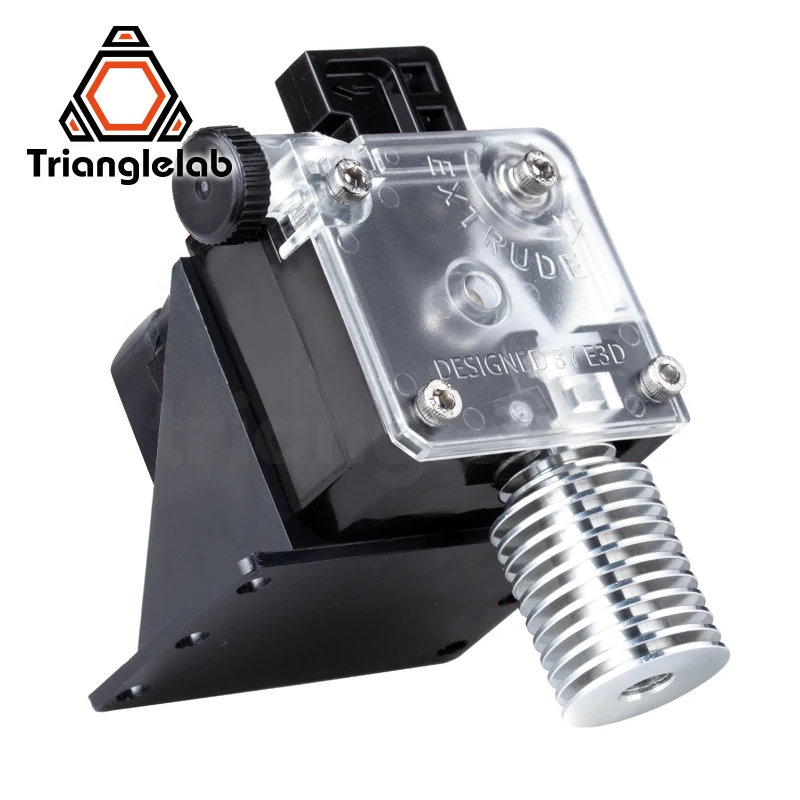 Trianglelab 3Dプリンター用押出機,reprap mk8,j head bowden,送料無料 Trianglelab 3Dプリンター用押出機,reprap mk8,j head bowden,送料無料