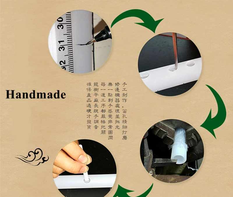 TB2Q7b9gRfH8KJjy1XbXXbLdXXa_!!162711518