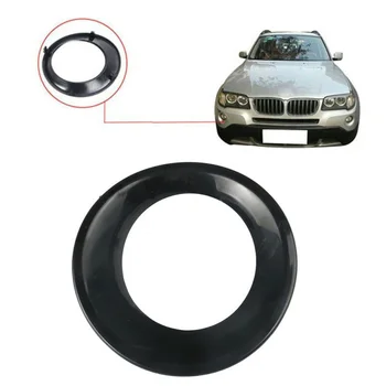 

Car Right Fog Light Grill Trim Cover 51113423790 For BMW X3 E83 LCI 2007-2010 Car Accessories