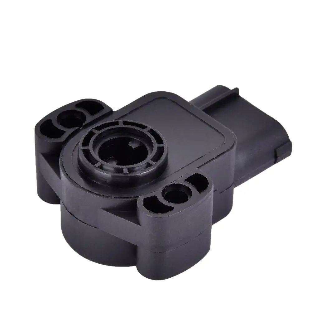 

New Arrivals TH-198 Throttle Position Car Sensor For Ford For Mazda Mercury Explorer Ranger Escape