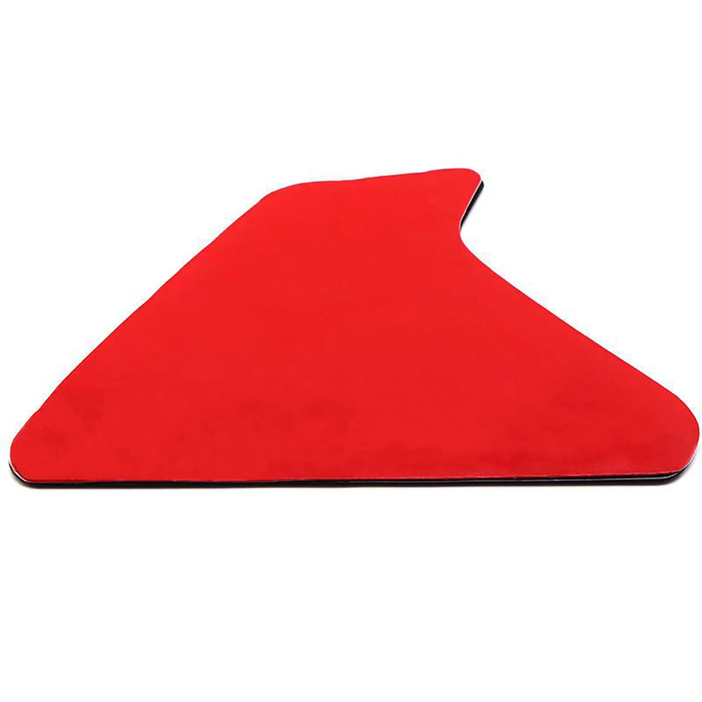 H1d47a484dfbe4b8ba24e18fbff22de5bU