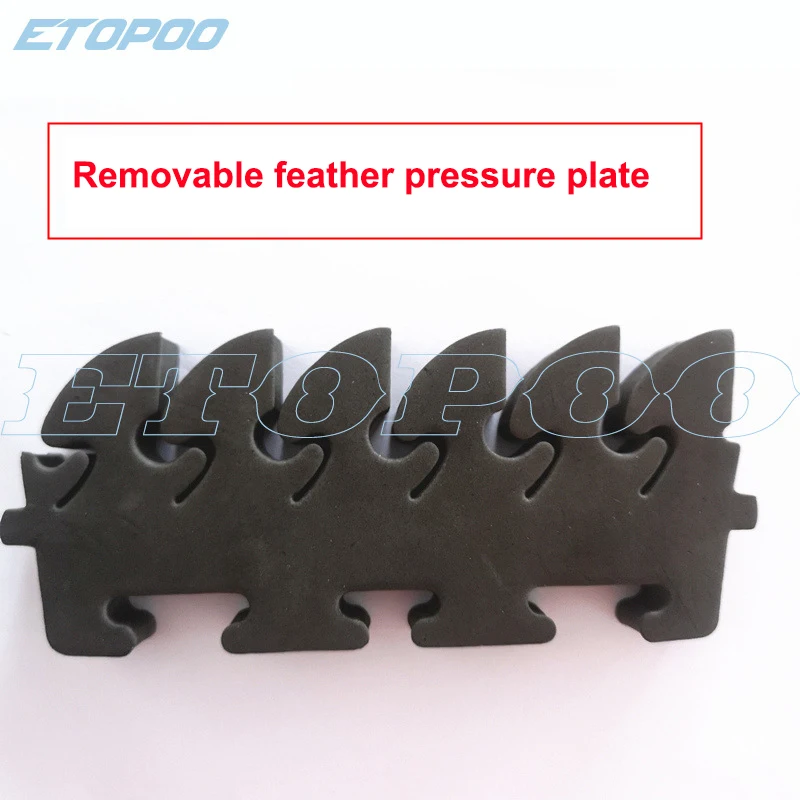 17091974728_768497776