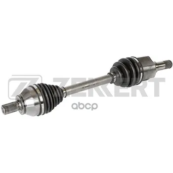 

Drive Assembly before. Leo. Ford C-Max 07- Ford Focus II 04- Ford Focus C-Max 03-volvo C30 06-s40 zekkert item No. aw-5501