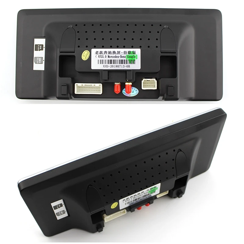 Автомобильный мультимедийный gps аудио радио для Mercedes Benz MB C W205 C205 A205 S205 CarPlay TPMS навигация