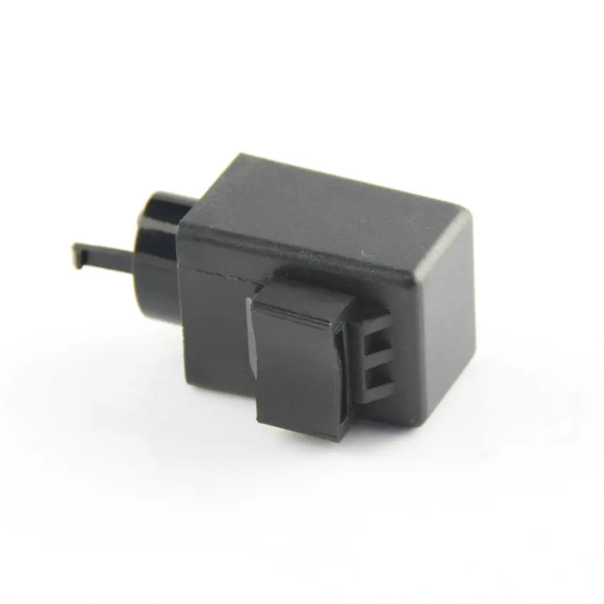 Реле поворота для мотоцикла Honda CBR400 NC23 CB400F CB 1 CBR600 F2 F3 CBR600F Hurricane CBR900 CBR893 CBR900RR