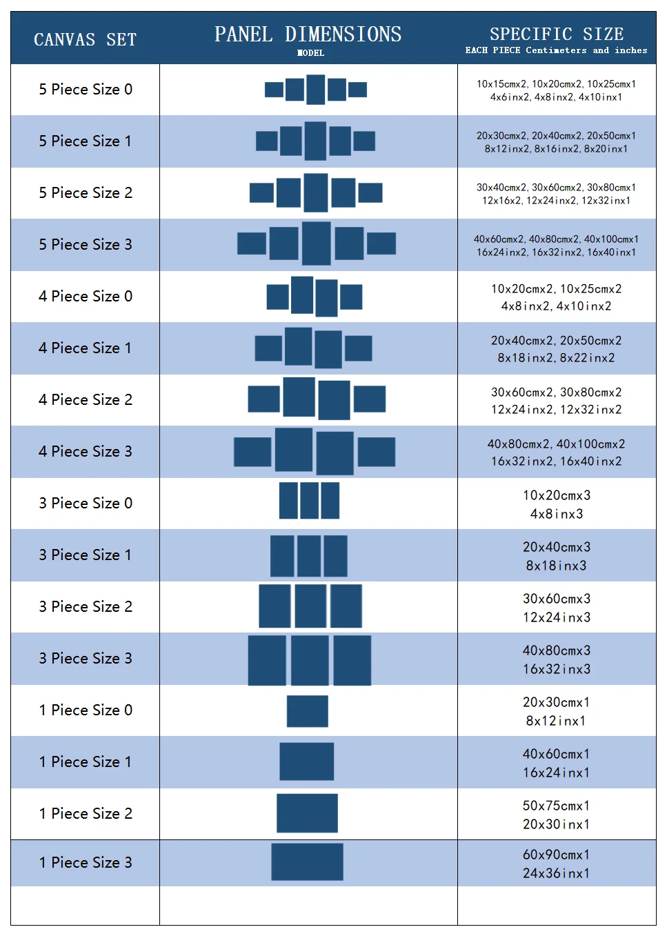 HTB1hbOgL7voK1RjSZFNq6AxMVXaK