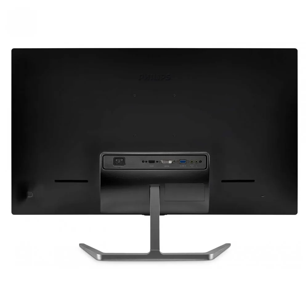 Монитор Philips LCD 31,5'' [16:9] 1920х1080 IPS, 250cd/m2, H178°/V178°, 20М:1, 5ms