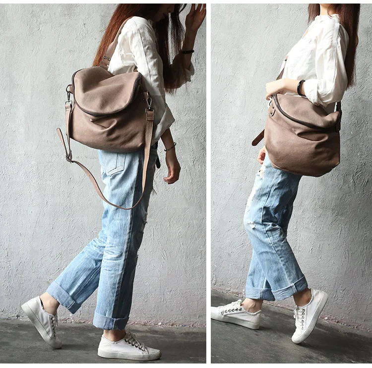 O1CN01jLp6981sVAFWHbueN_!!1797735771