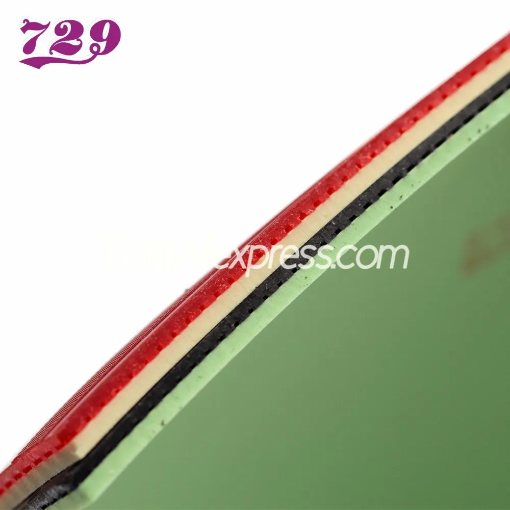 de mesa de borracha com ping pong esponja transcender creme