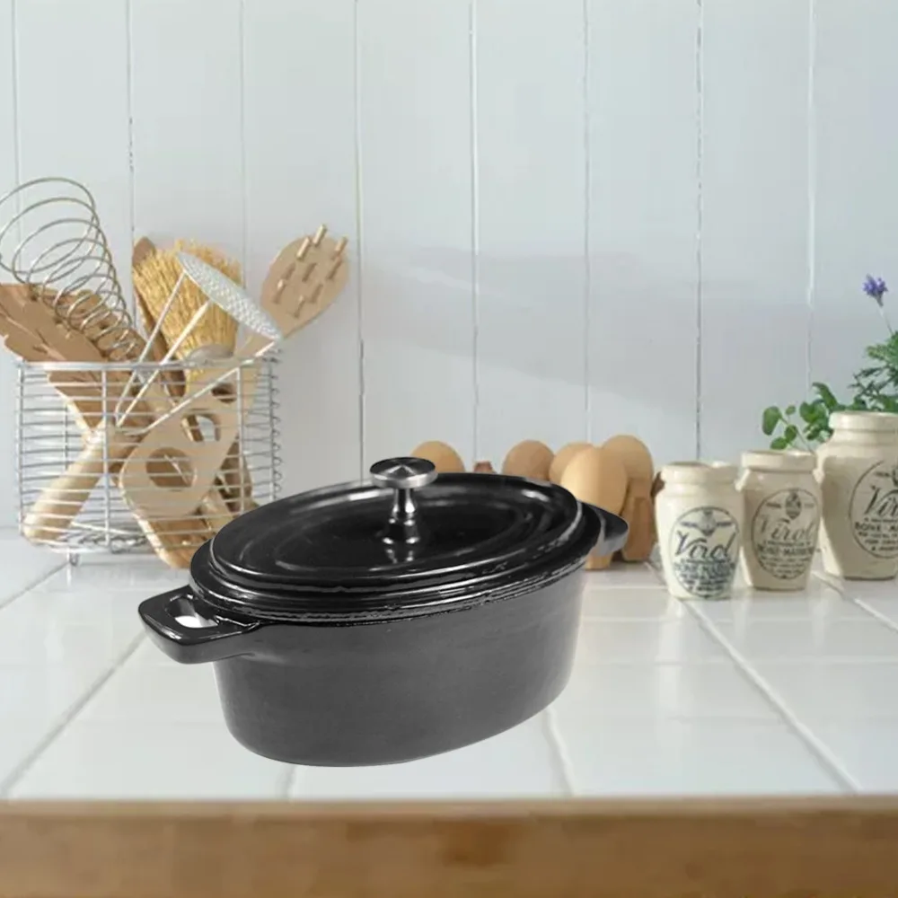 HTB1L5hFafvsK1Rjy0Fiq6zwtXXaX