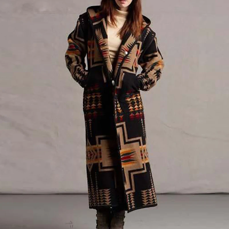 19812627902_609550860