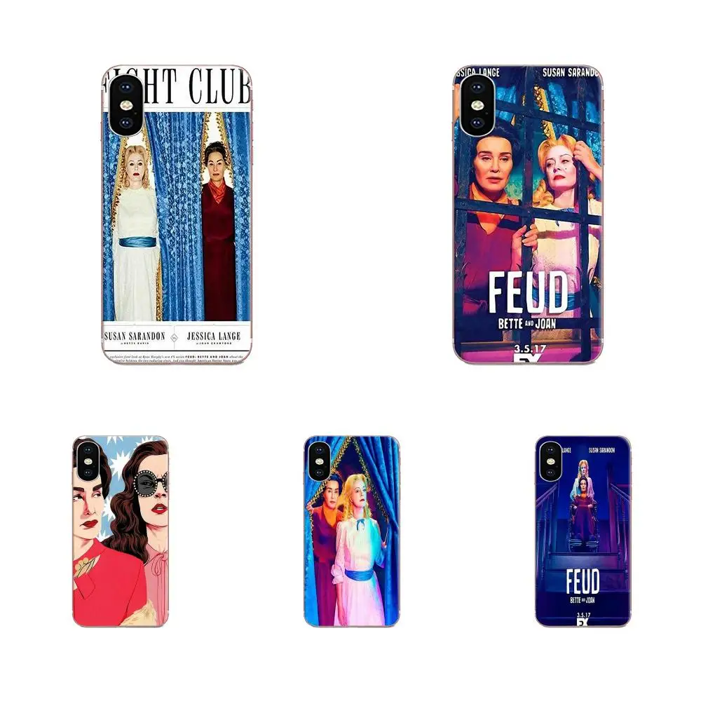 Модный чехол для Galaxy Note 10 A10E A10S A20S A30S A40S A50S A6S A70S A730 A8S M10S M30S Lite Plus | Мобильные