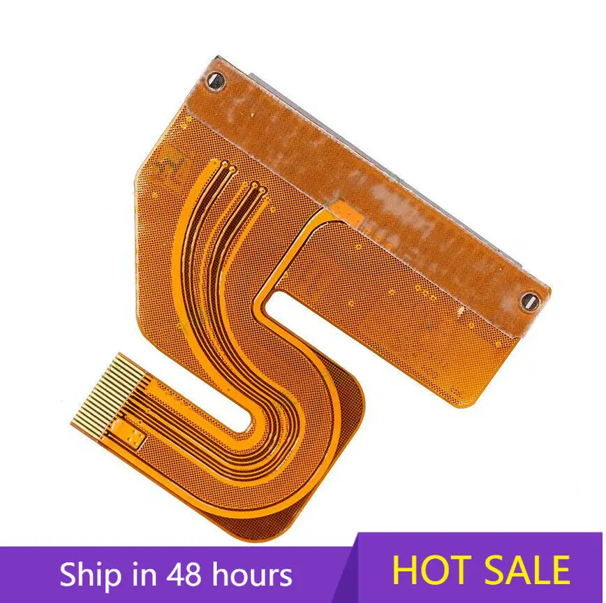 Кабель для подключения жесткого диска HDD кабель Sony VAIO VGN-SR M750 1P-1087M00-2111 NKCH22 SATA |