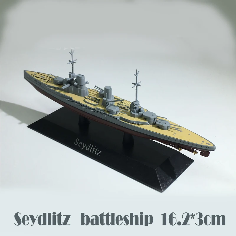 1/1250 линкор мир ришелье модель французского корабля линкор военные энтузиасты коллекция подарок на день рождения для мальчика