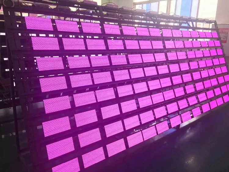 详情P5户外750 -14