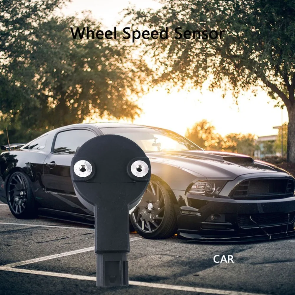 For Ford F150 For Mazda Automotive Camshaft Position Sensor 1F1E6B288Ba