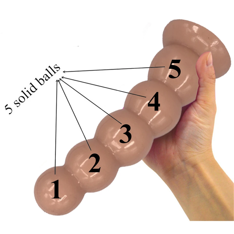 HTB1d8F4KwHqK1RjSZFkq6x.WFXaa