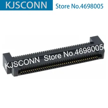 

TX24A-80R-LT-H1E TX24-100R-LT-H1E TX24-60R-LT-H1E TX24-40R-LT-H1E TX24-30R-LT-H1E TX24-80R-LT-H1E free shipping