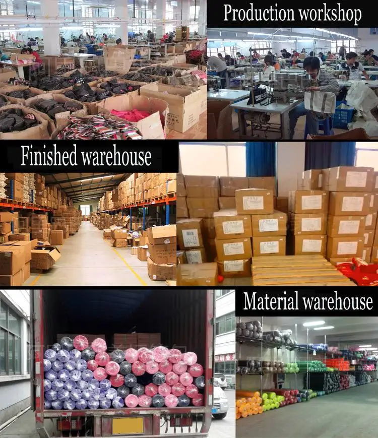 2569547099_362275267_conew1