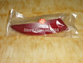 

1 PC RH rear bumper reflector for Ford Focus 3 2012-2014 Sedan and Hatchback