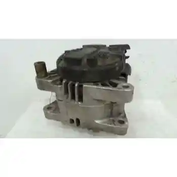 

5705EA ALTERNATOR CITROEN JUMPER COMBI FROM '02