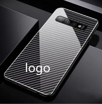 

Car style Auto Accessories for IPhone and Samsung Galaxy TPU cover for RS