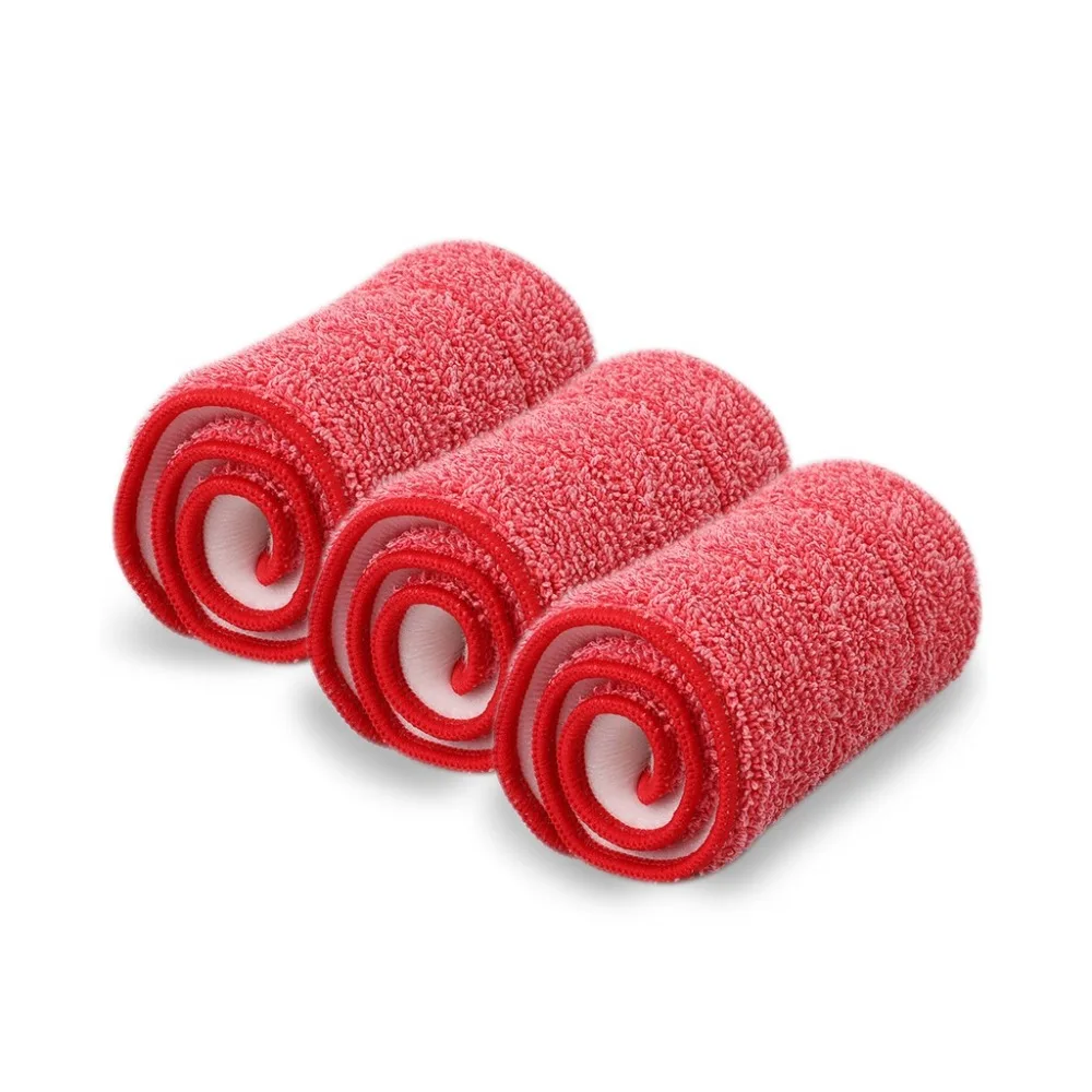 121fa87b9d74f5cfe93d150002f8f989