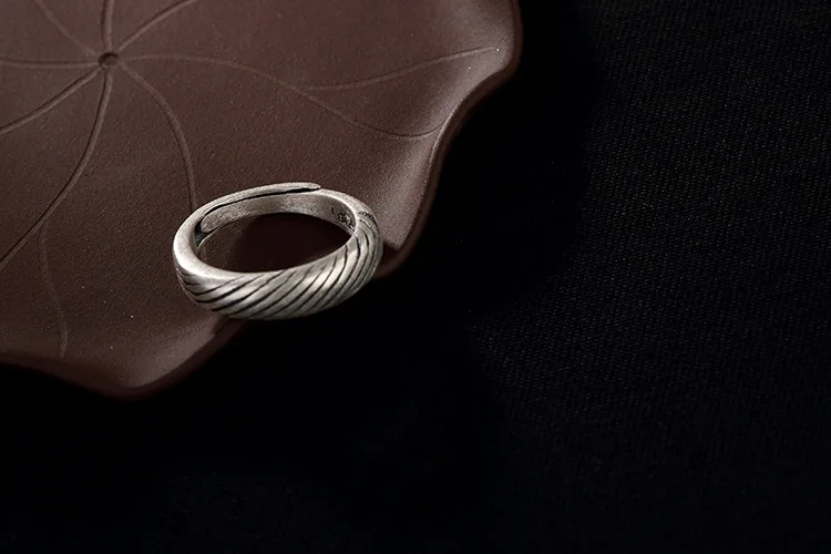 HTB1ARyCmER1BeNjy0Fmq6z0wVXar