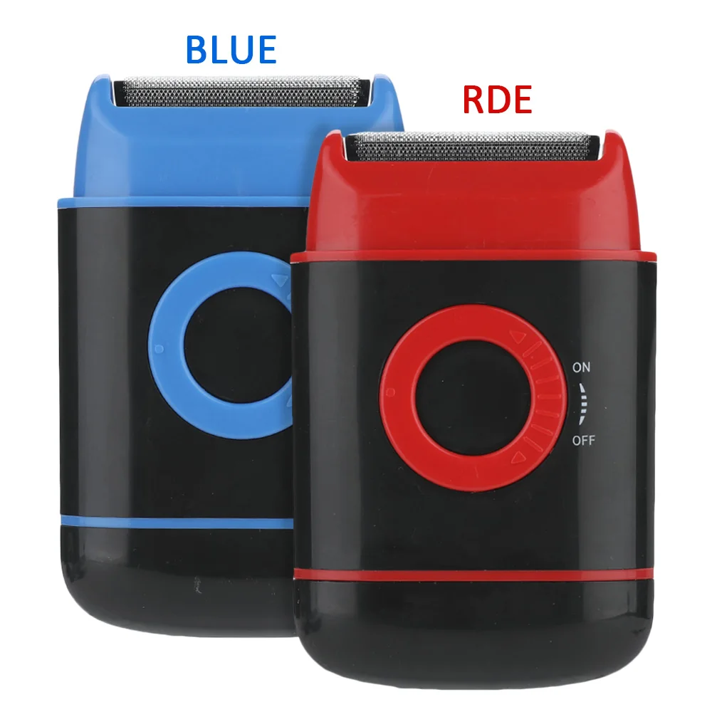 466133_afcf98ea356241c6a2602c9d8555919a