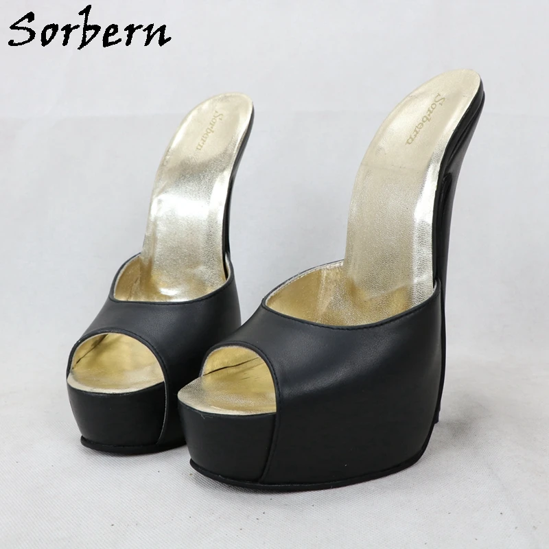 sorbern custom shoes58