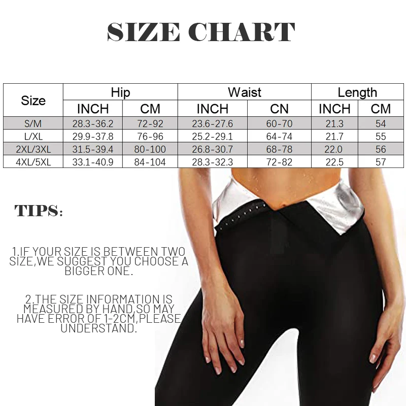 Sauna Suit Women Weight Loss Suit Fitness Slimming Body Shaper Training Vest Workout Hot Waist Trainer Heat Trapping Shirt Top shapewear