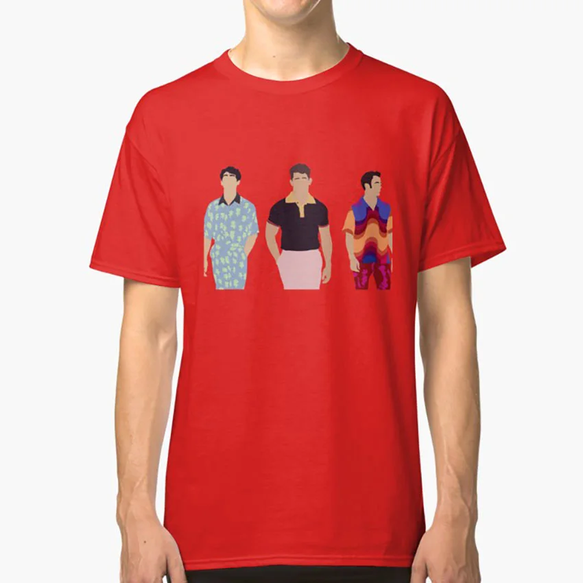 

Sucker Jonas brothers T shirt jonas brothers sucker joe jonas nick jonas kevin jonas