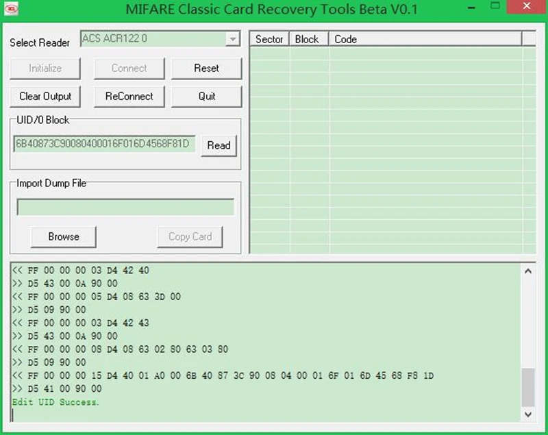 HTB1tAx7aiDxK1RjSsphq6zHrpXav