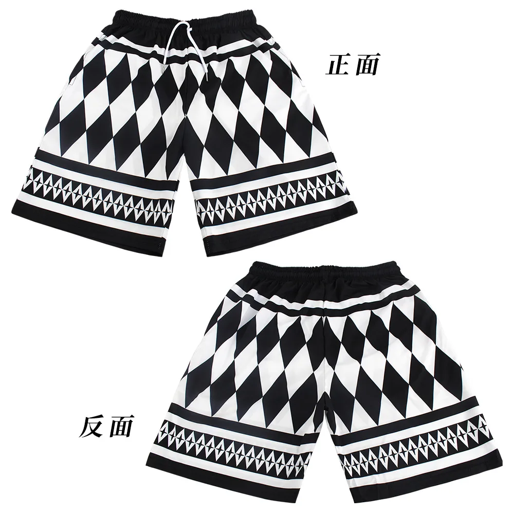 Anime Tokyo Revengers T-shirt Sano Manjirou Ken Ryuguji Haori Polyester Summer Short-sleeve Tees tops Cosplay Costume