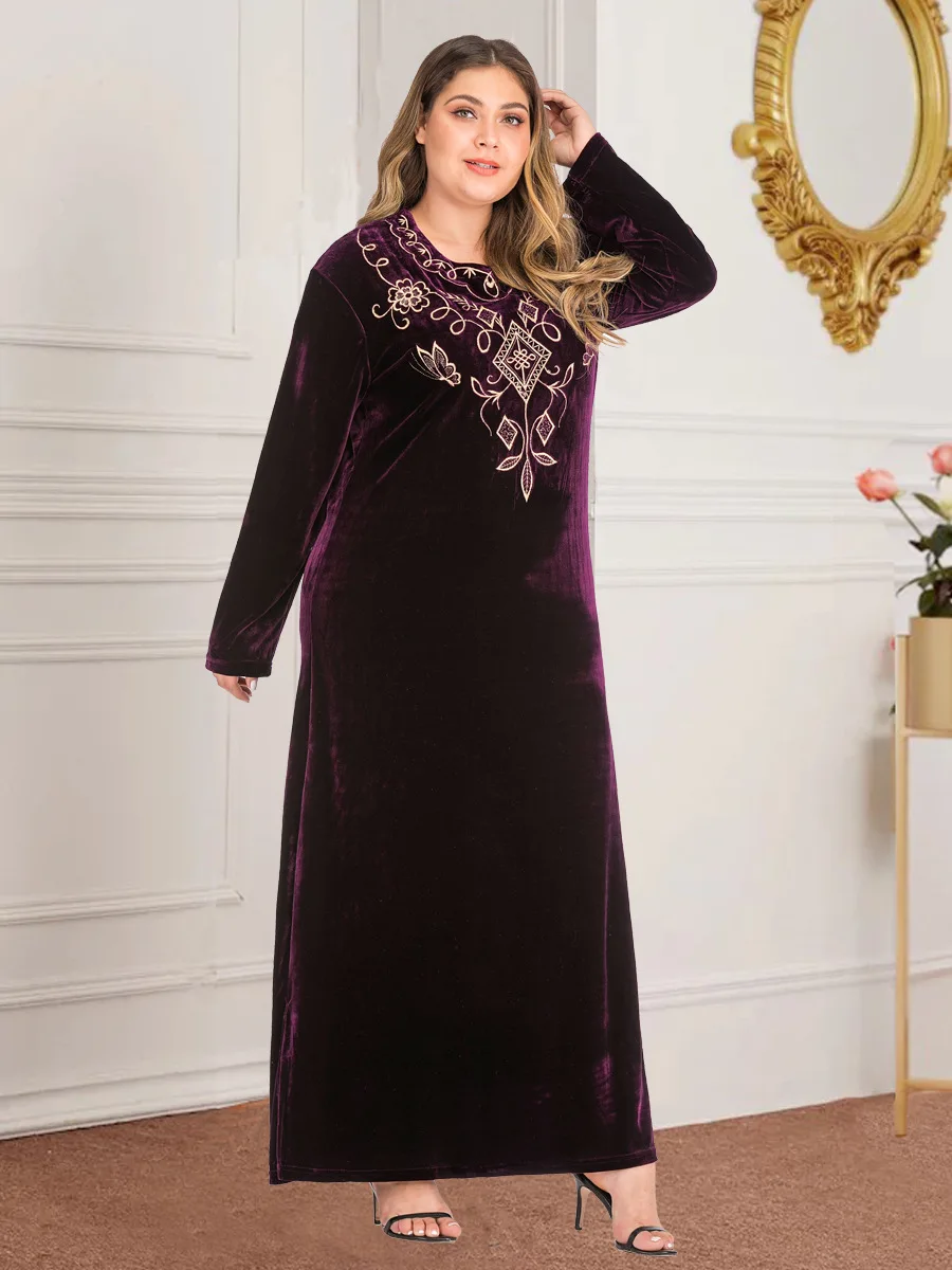 12255200917_244603504