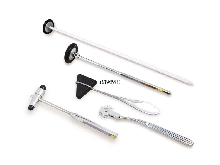 9247852142_430488604