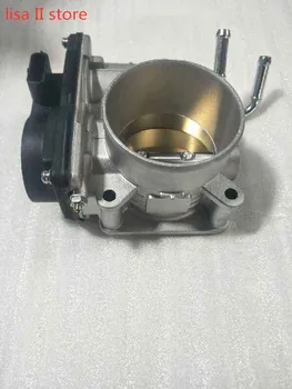 

High quality Throttle Body Valve for Nissan Altima Sentra Rogue 2.5L 16119-JA00A