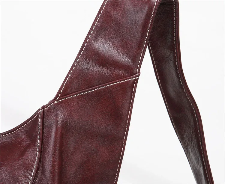 5310161115_1314546456