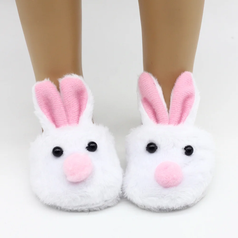 our generation rabbit