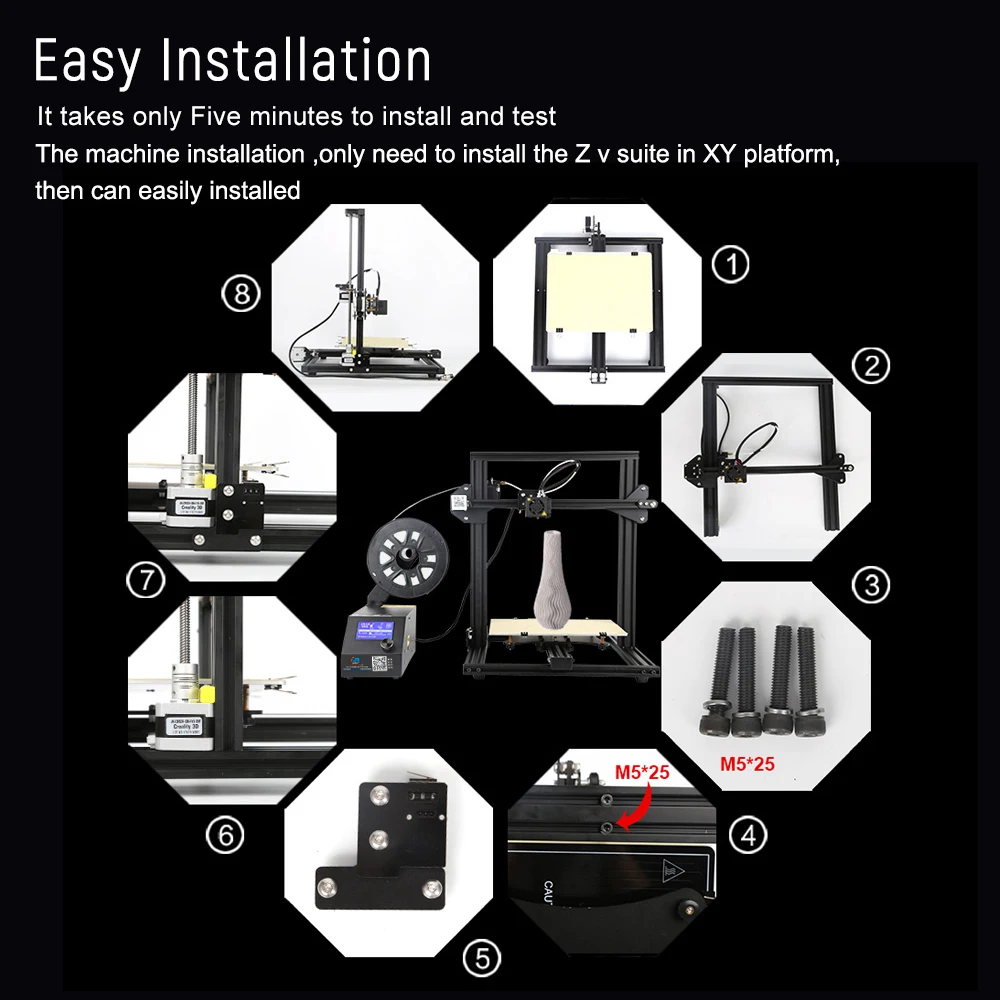 OS2447EU-1-50df-9dkQ