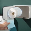 Bathroom Fixtures