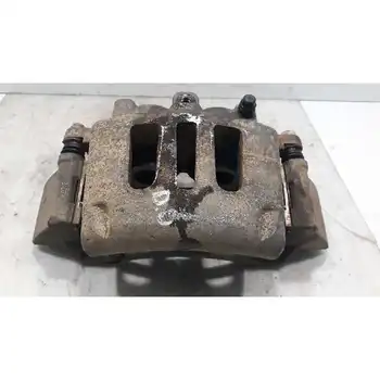 

8777237 Front Brake caliper Right Lincoln Aviator 4.6