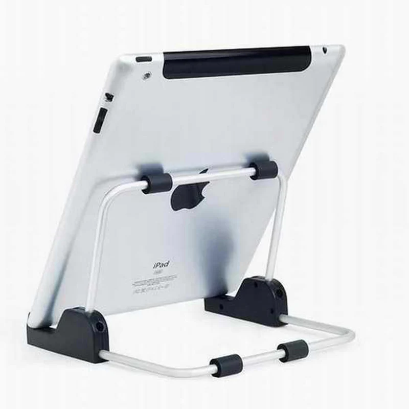 2480096117_2028453907