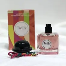 1:1, 85 мл, натуральный парфюмерный парфюм, ароматы, антиперспиранты, Женский стойкий аромат, Женский парфюм, жидкий парфюм