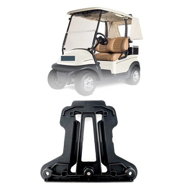 Cooler Mounting Bracket 