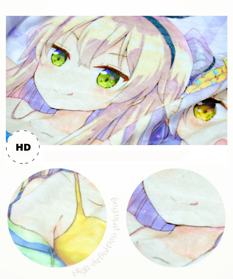 DIY-MT027-5