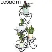 

Mensola Porta Piante Varanda Dekarosyon Decoration Terrasse Metal Raflar Decorer Balcon Balkon Shelf Balcony Flower Iron Rack