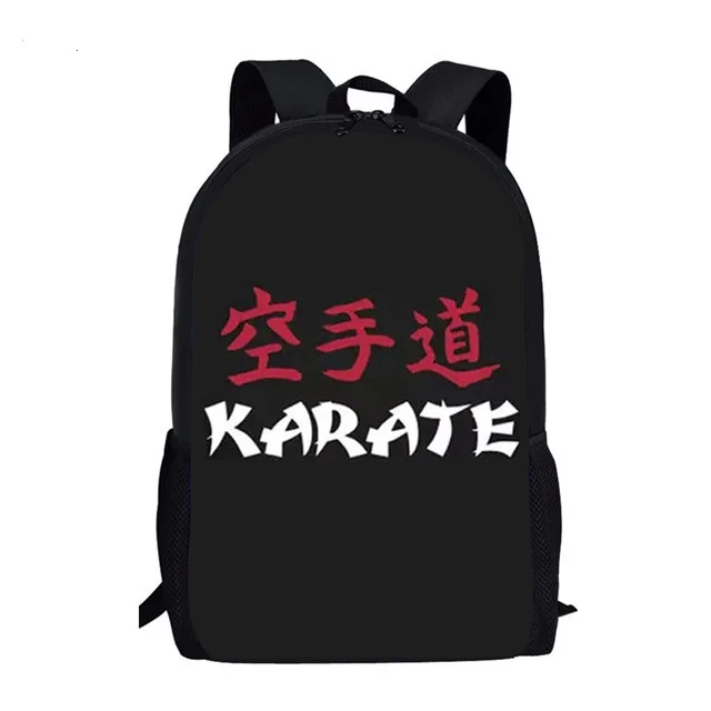 Cool-Martial-Martial-Judo-Taekwondo-Karate-Aikido-Kune-Do-Backpacks-for-Teenage-Girls-Boys-Women-Men.jpg_640x640 (10)