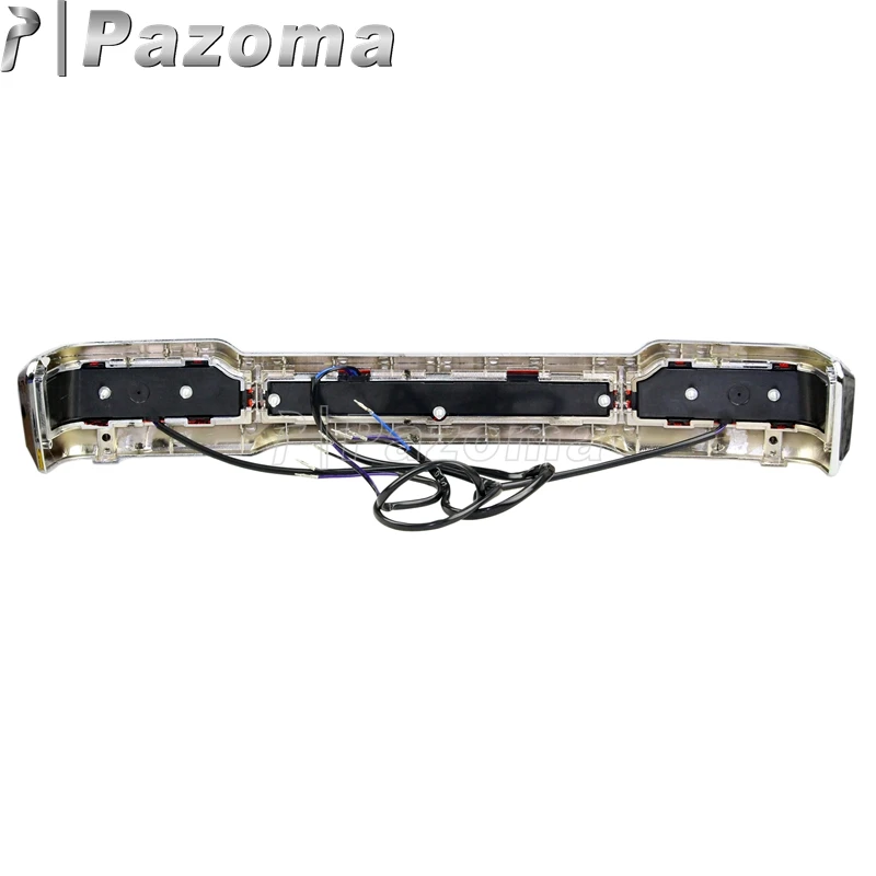 tl-678-ch (5)10